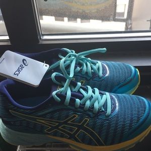 ASICS GEL-Kayano Flytefoam Running Shoes
